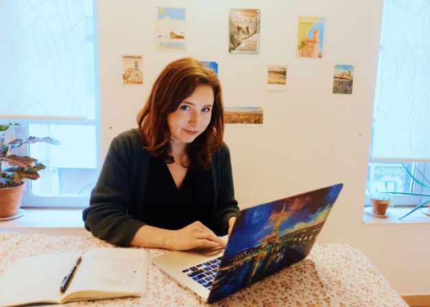 1-Imaprte-mai-mult-2