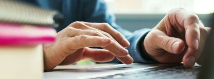 1-Imaprte-mai-mult-3