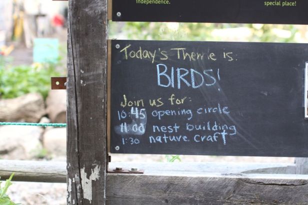 1-Learning-outdoor-12