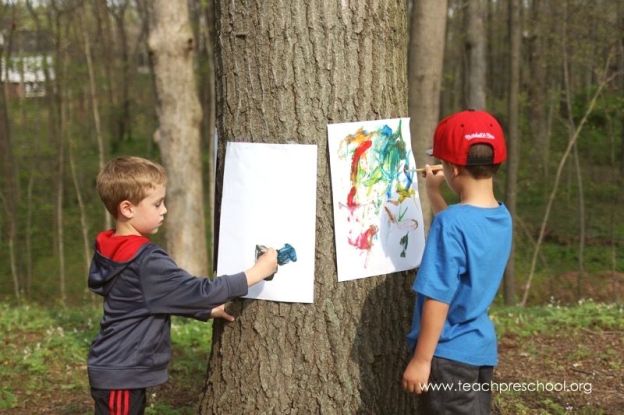 1-Learning-outdoor-15