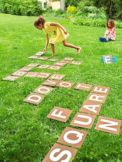 1-Learning-outdoor-16