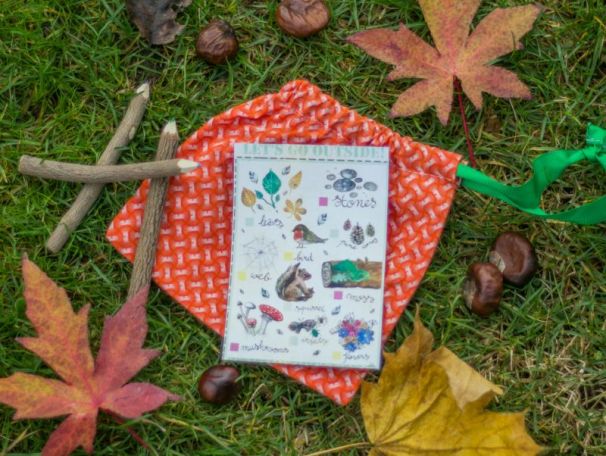 1-Learning-outdoor-9