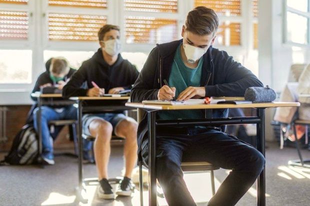 1-Redeschiderea-scolii-6