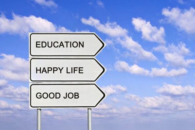 1-Abilități-viață-4