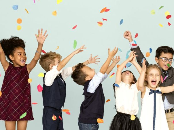 1-Abilități-viață-5