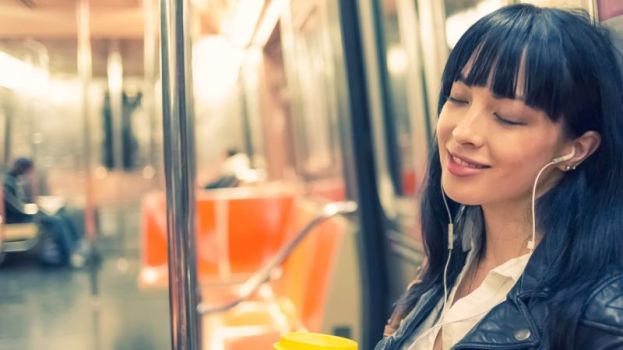 1-Abordarea-oriunde-oricand-7