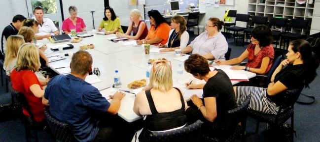 1-Califormina-team-online-5