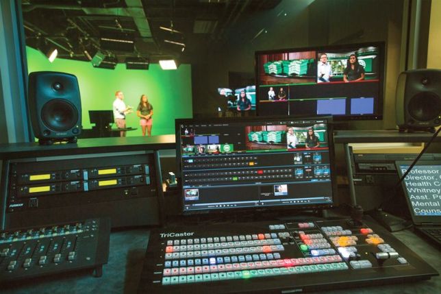 1-Califormina-team-online-6