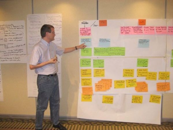 1-Curriculum-evaluare-13