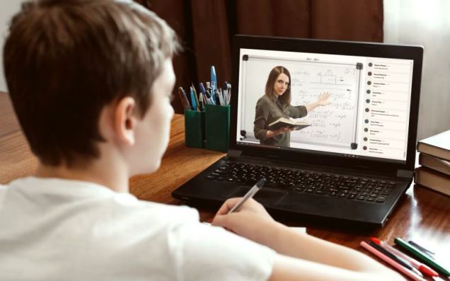 1-Curriculum-evaluare-8