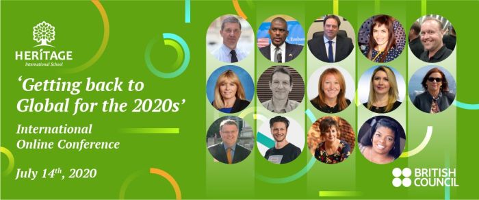 1-heritage-stire-site-1200x500px