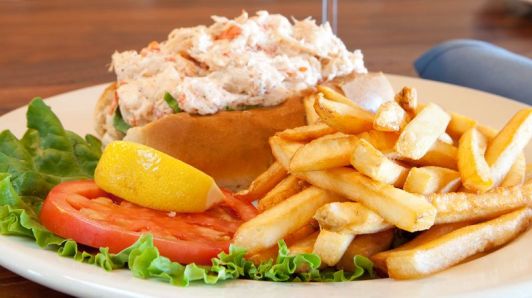 100-Activitati-vara-1