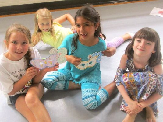 100-Activitati-vara-2