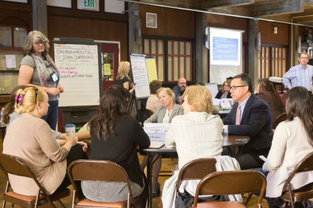 1-5C-cultura-scolii-6