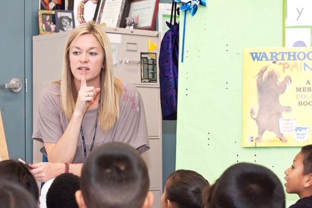 1-7-Greseli-managementul-clasei-1