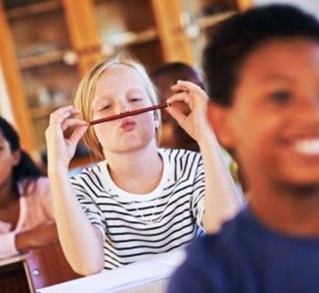 1-7-Greseli-managementul-clasei-3