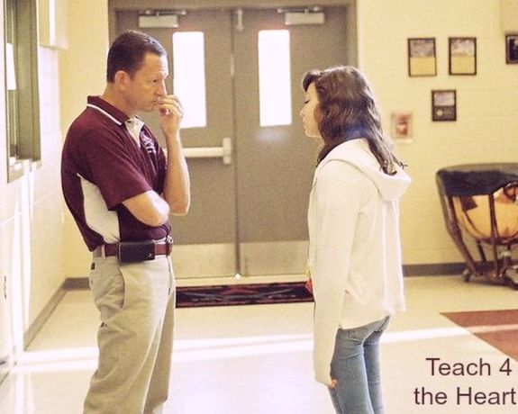 1-7-Greseli-managementul-clasei-6