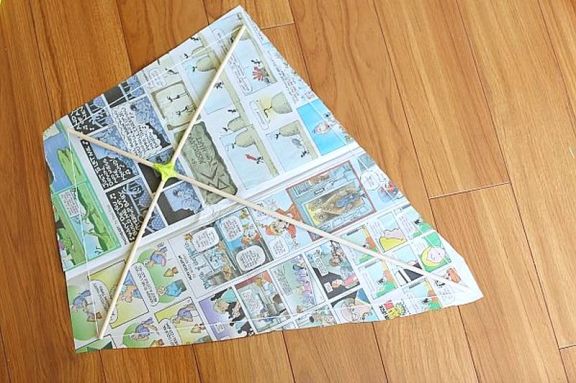 1-Challenges-summer-STEM-10