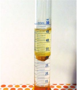1-Challenges-summer-STEM-12