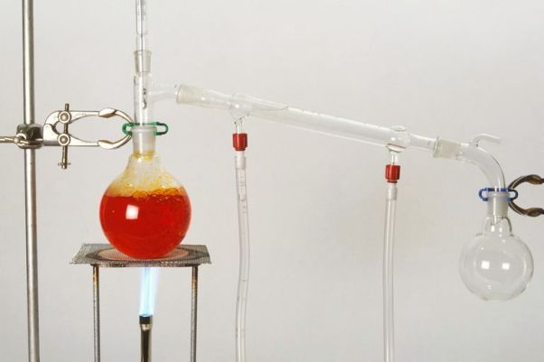 1-Challenges-summer-STEM-13