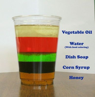 1-Challenges-summer-STEM-14