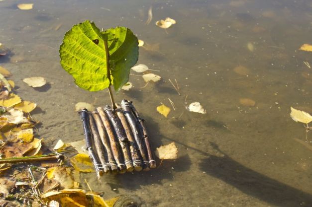 1-Challenges-summer-STEM-3