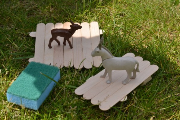 1-Challenges-summer-STEM-4