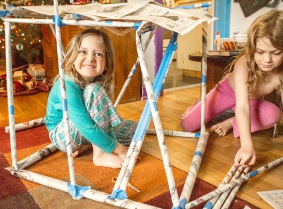 1-Challenges-summer-STEM-5