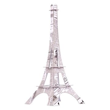 1-Challenges-summer-STEM-9