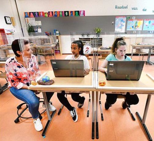 1-Climatul-scolii-5-a