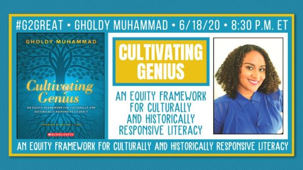 1-Cultural-responsive-2