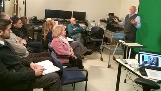 1-Depasirea-izolarii-2