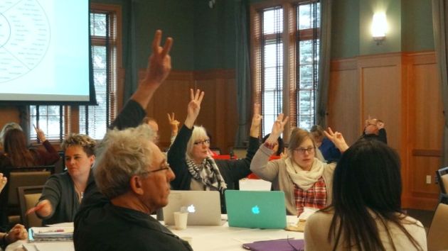 1-Depasirea-izolarii-4