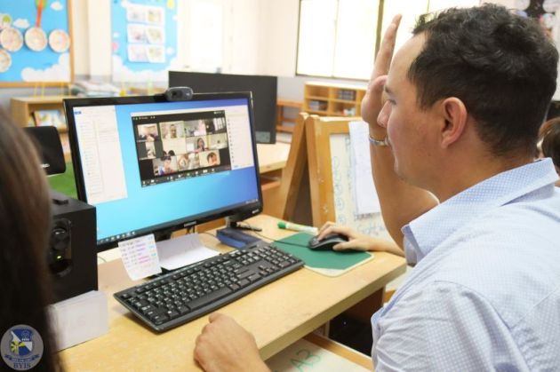 1-Depasirea-izolarii-9